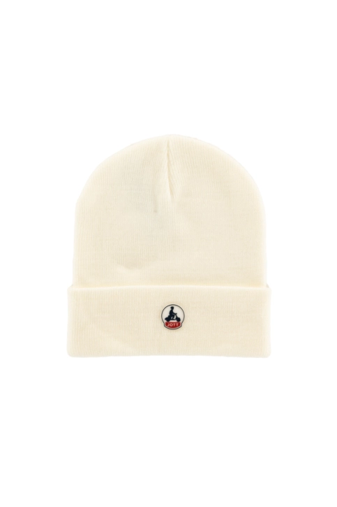 Bonnets jott jim 901 white
