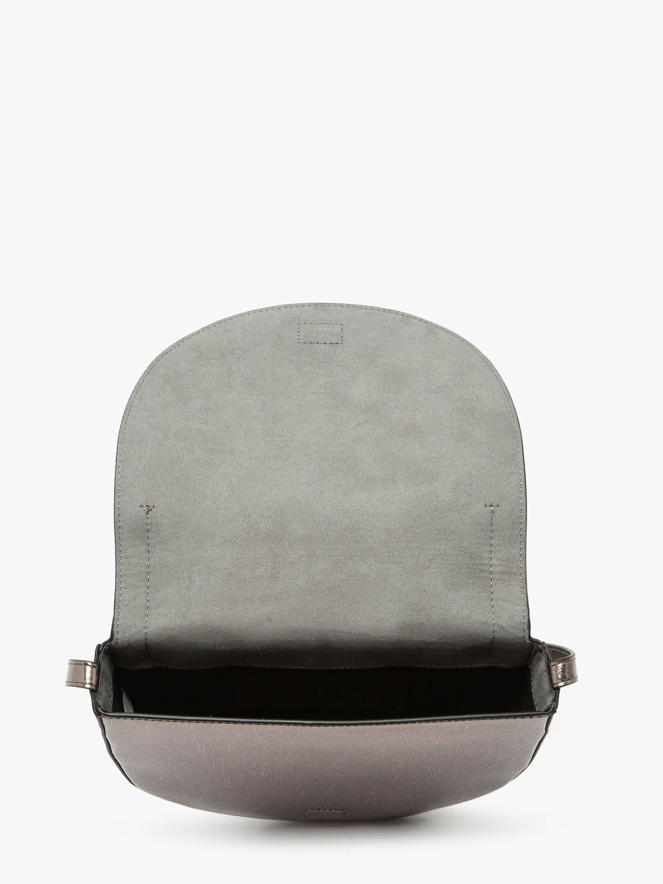 Sac bandoulire Minimal mono CALVIN KLEIN JEANS