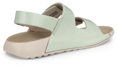 Ecco Cozmo K Sandaler, Matcha