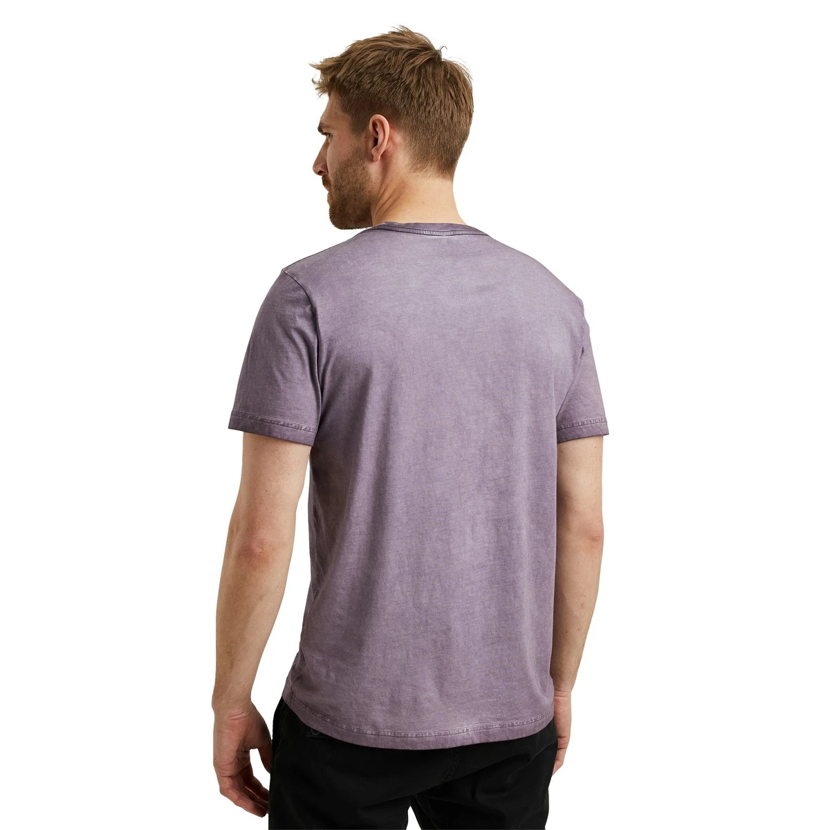 Heren T-shirt PTSS2502552