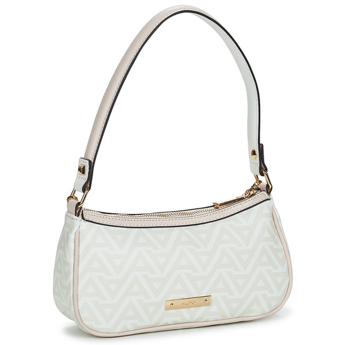 Aldo - DIONNE - Blanc / Rose