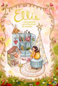 Ellie