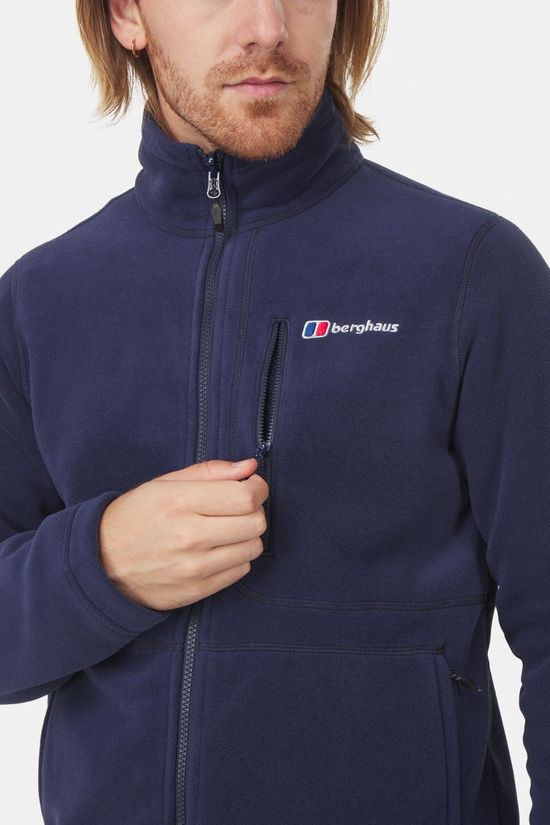 Berghaus Berghaus Activity PT IA Fleece Vest