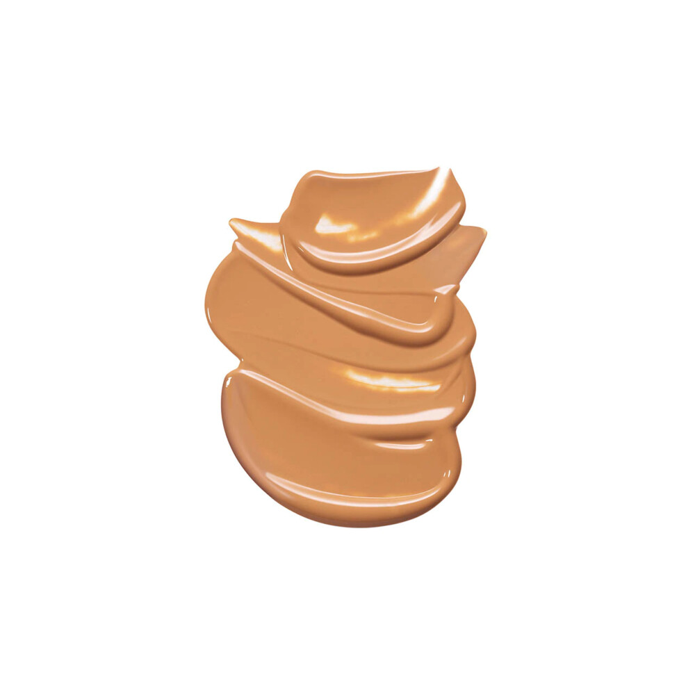 MAC Cosmetics Studio Fix Fluid Foundation SPF15 NC4230 ml