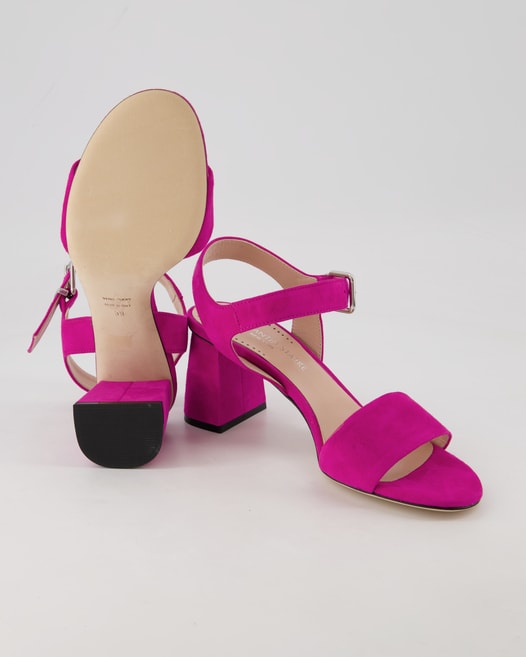 Konstantin Starke 488 Sandalen in Pink