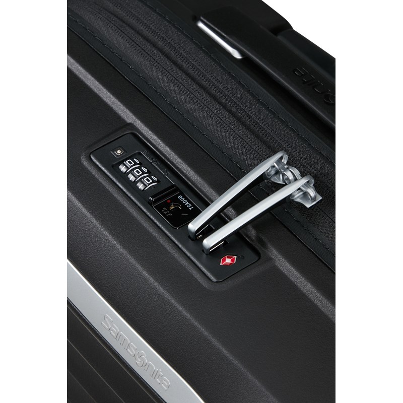Samsonite<br>Underseater Upscape 45 cm