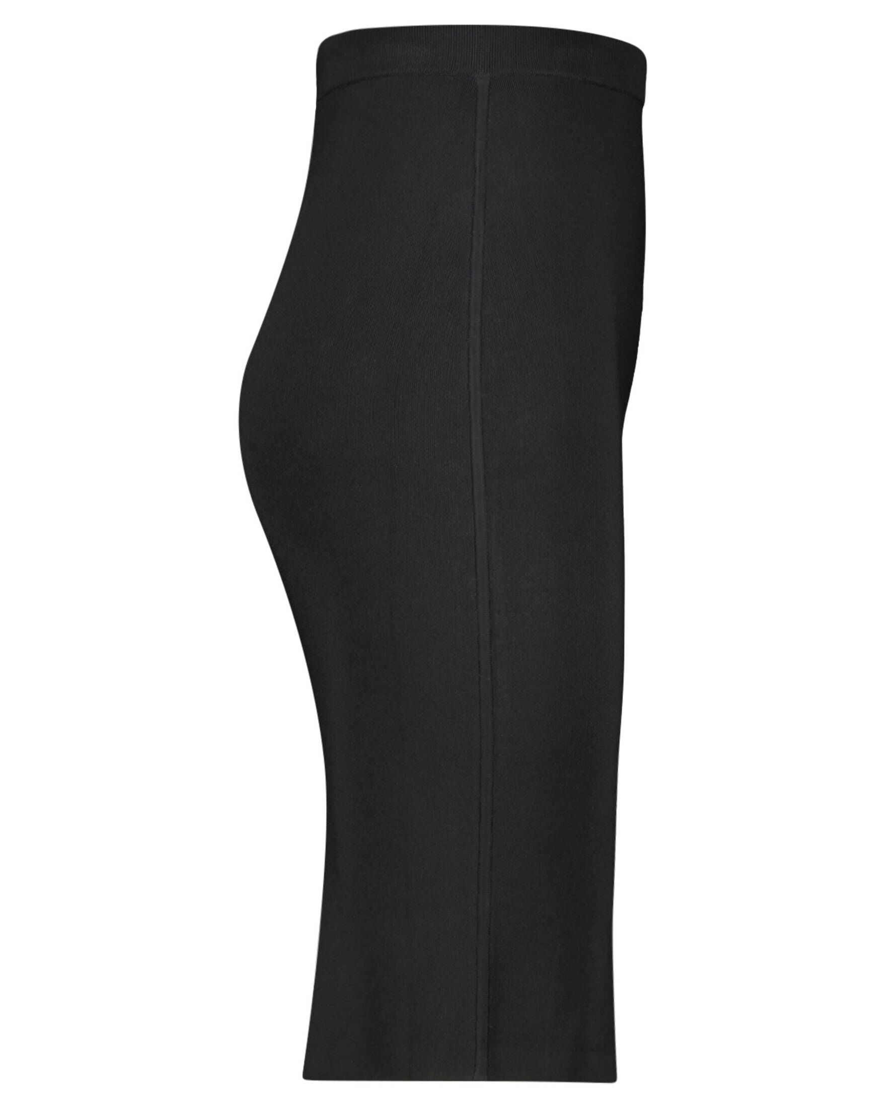 Saint Laurent| Damen Bleistiftrock