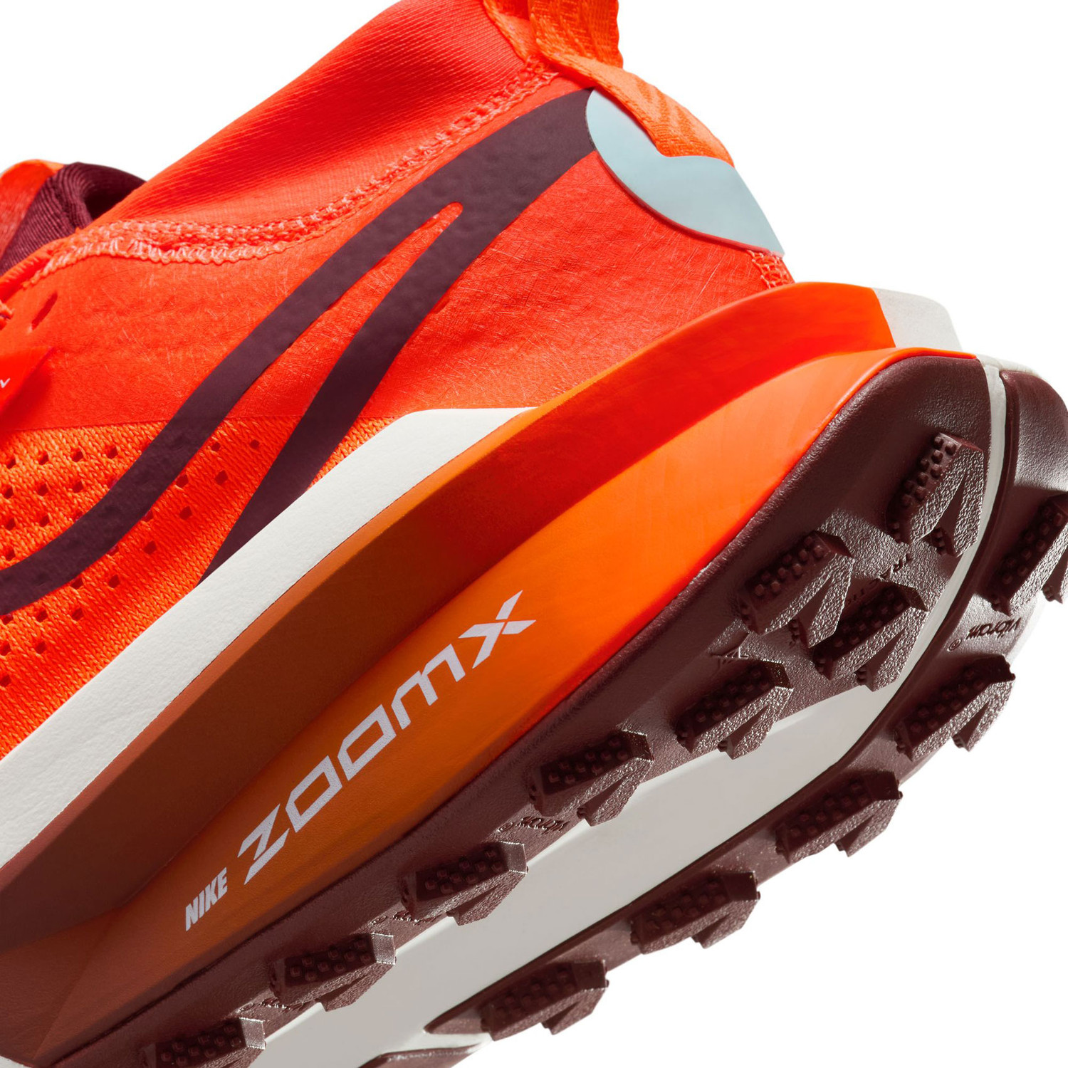 Nike Zegama Trail 2 Dames