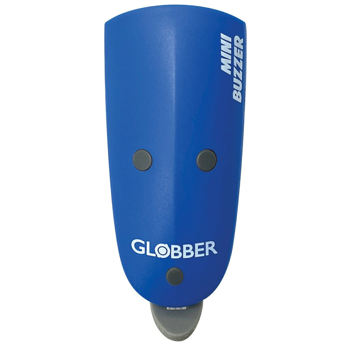 Authentic Sports & Toys Authentic Sports Globber Mini Buzzer LED Light & Sounds