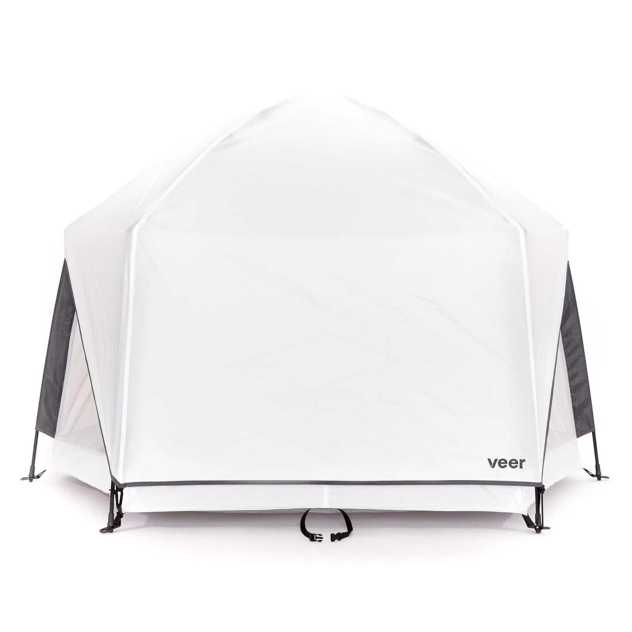 Veer Tente Veer Basecamp