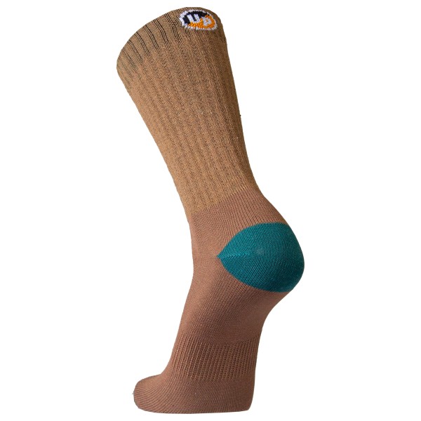 UphillSport - Posio Hiking 3-Layer Merino - Chaussettes de randonnée