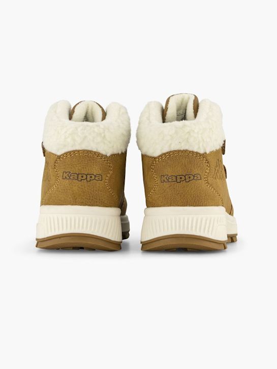 Kappa Snowboot