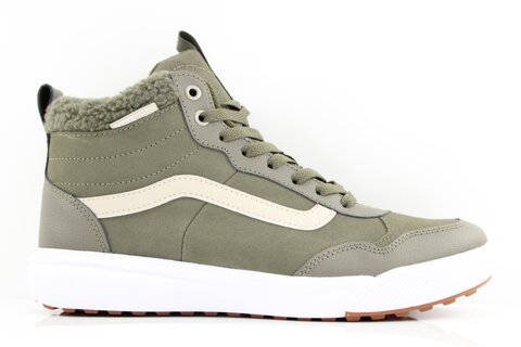 Vans Sneaker