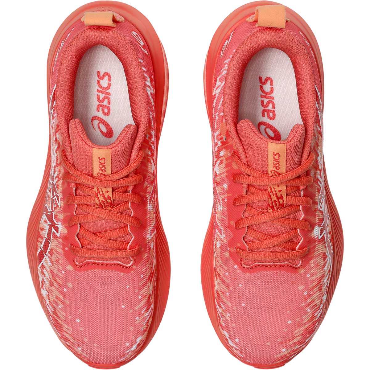 ASICS Gel-Noosa Tri 16 Løbesko Børn