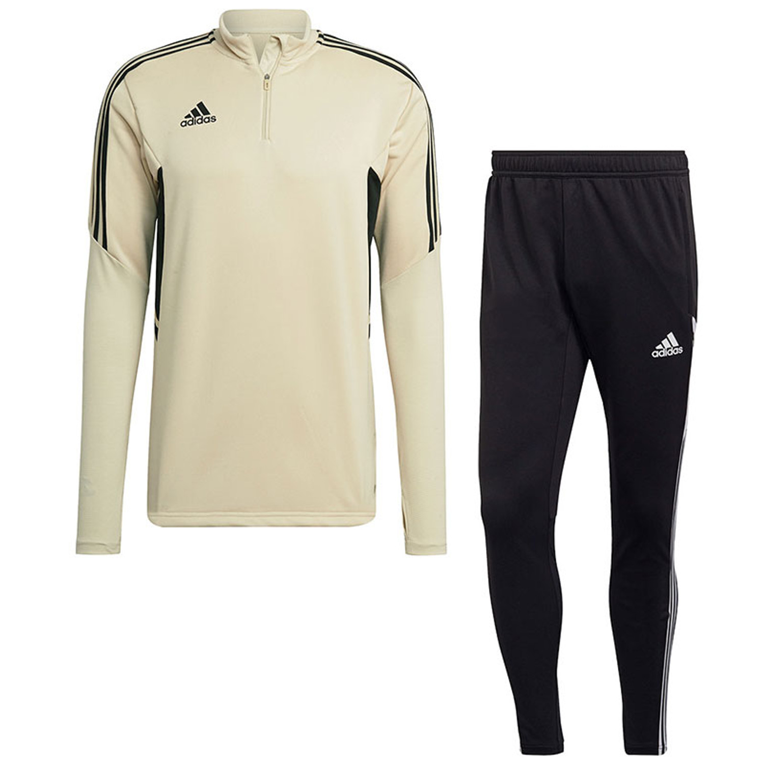 adidas Condivo 22 Trainingspak
