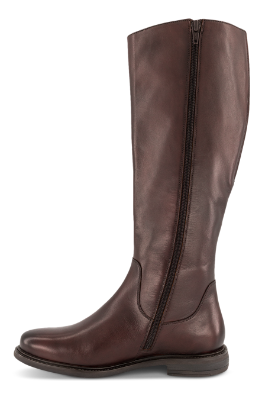 NOË Collection Støvle Brun 5215502030