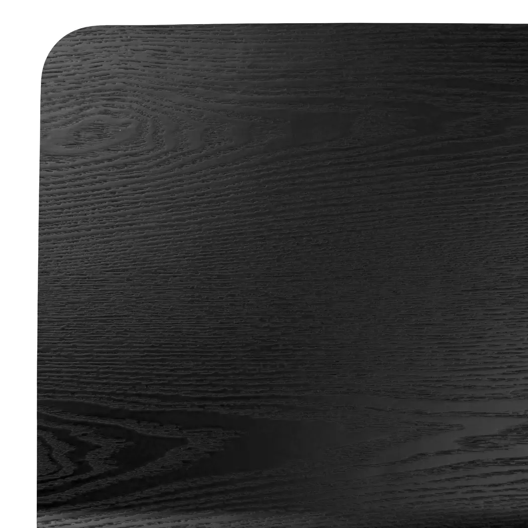 Tablett Wood 36 x 28 cm