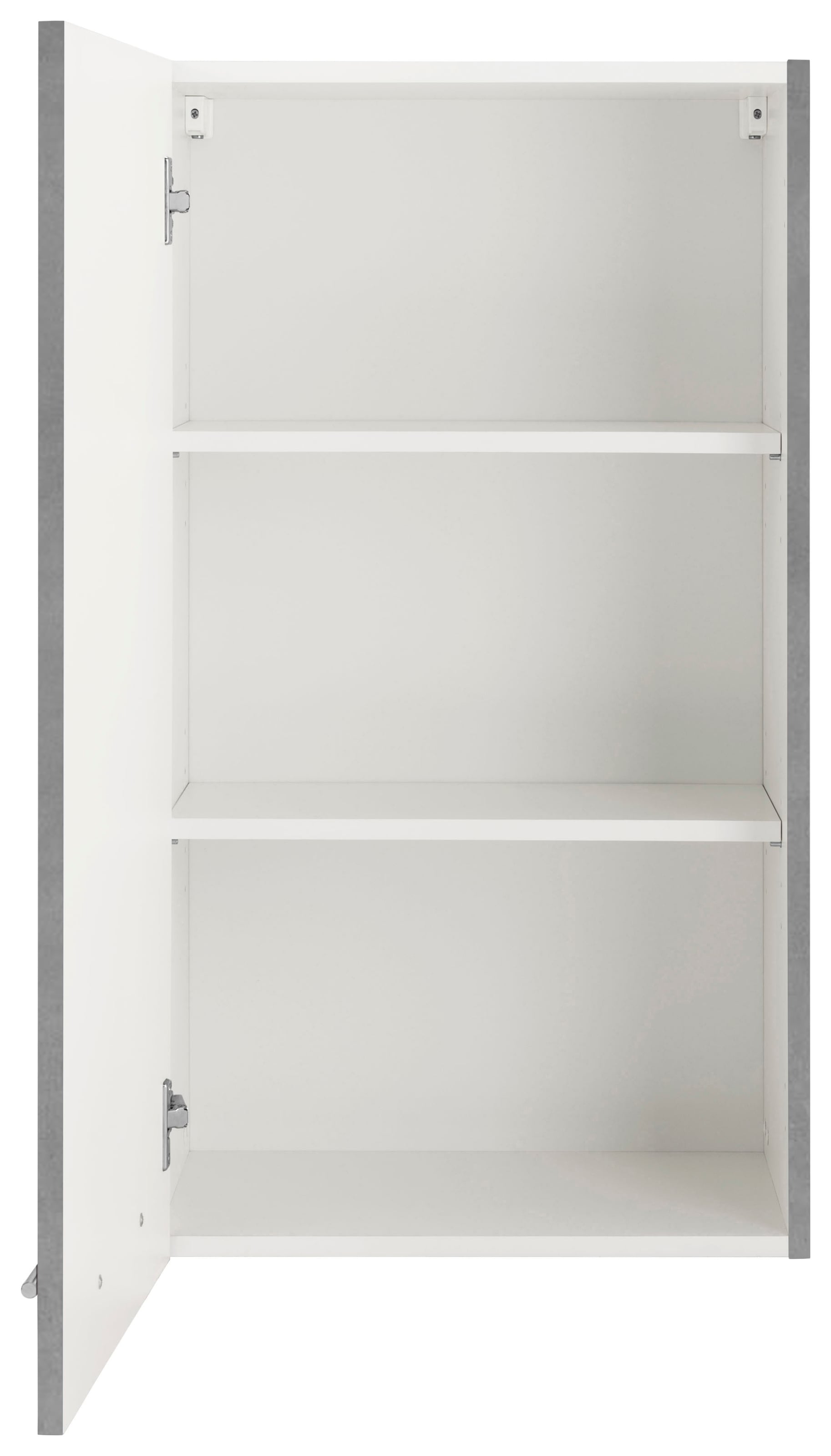 wiho Küchen Hängeschrank »Flexi2« Breite 50 cm