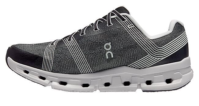 ON RUNNING - CHAUSSURES DE RUNNING CLOUDGO M