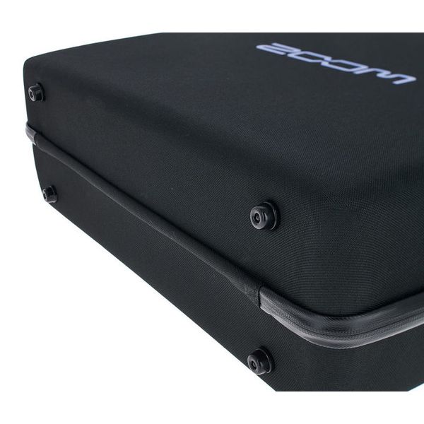 Zoom CBL-20