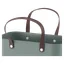 Handleveske 25 l