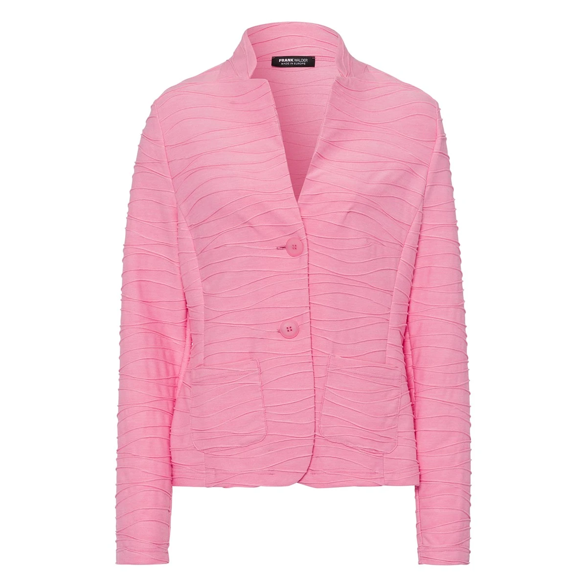 Dames Blouse CS25-14523