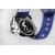 Junghans 1972 Chronoscope FIS Edition Trondheim 41/4563.00