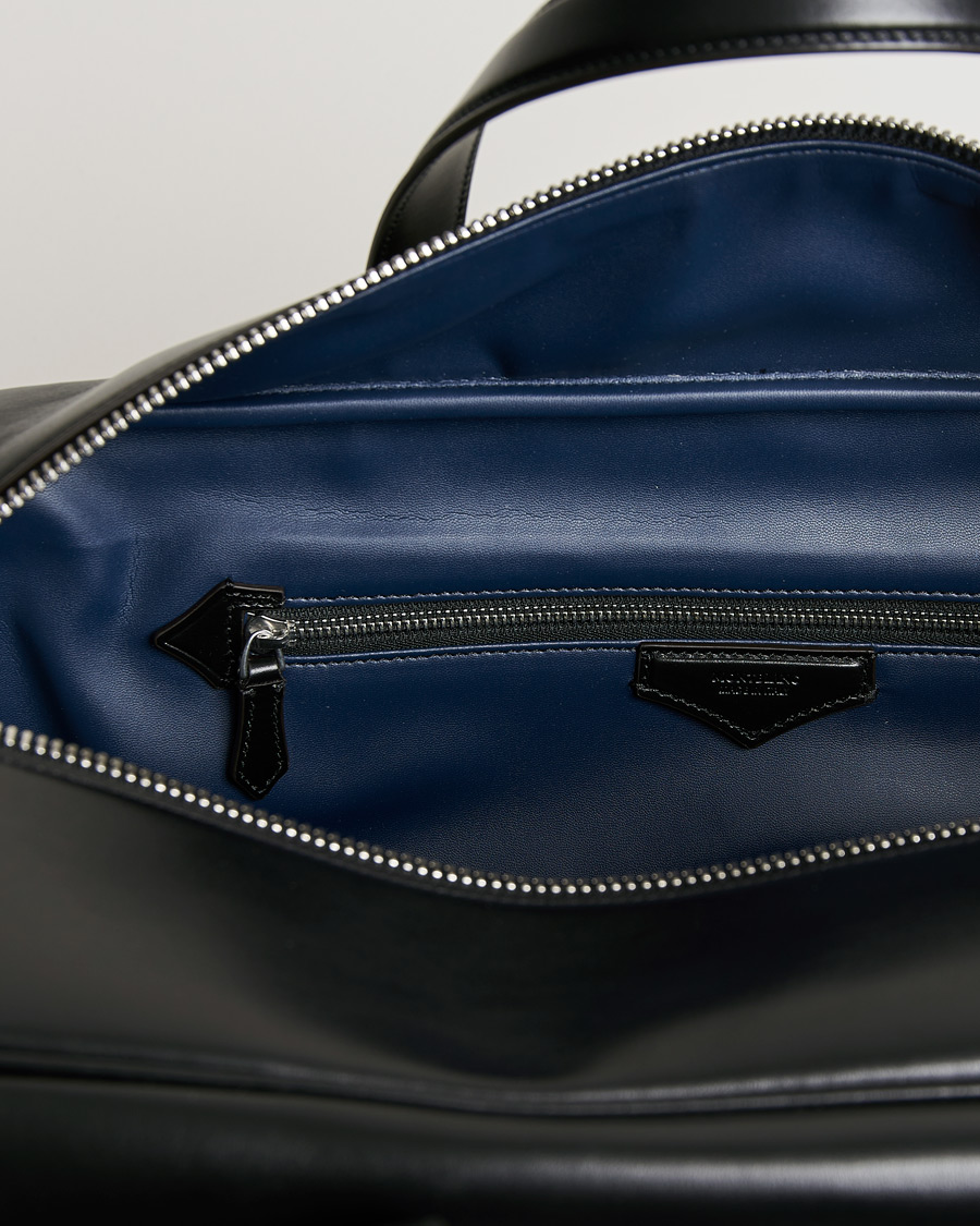 Montblanc Meisterstück Duffle Black