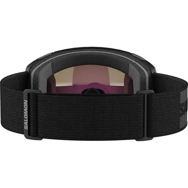 RADIUM PRIME SIGMA (and EXTRA LENS)  Skibrille Unisex