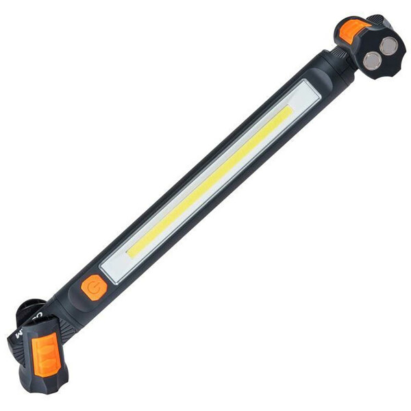 Osram - Lampe d'inspection 1000 Lumens