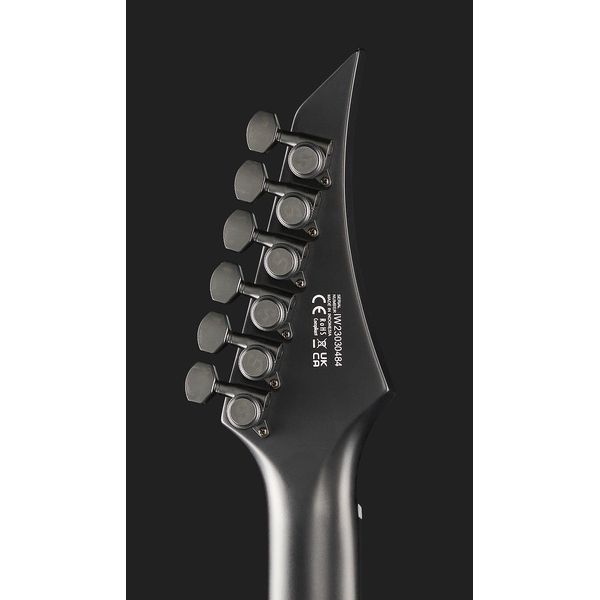 Solar Guitars X1.6C