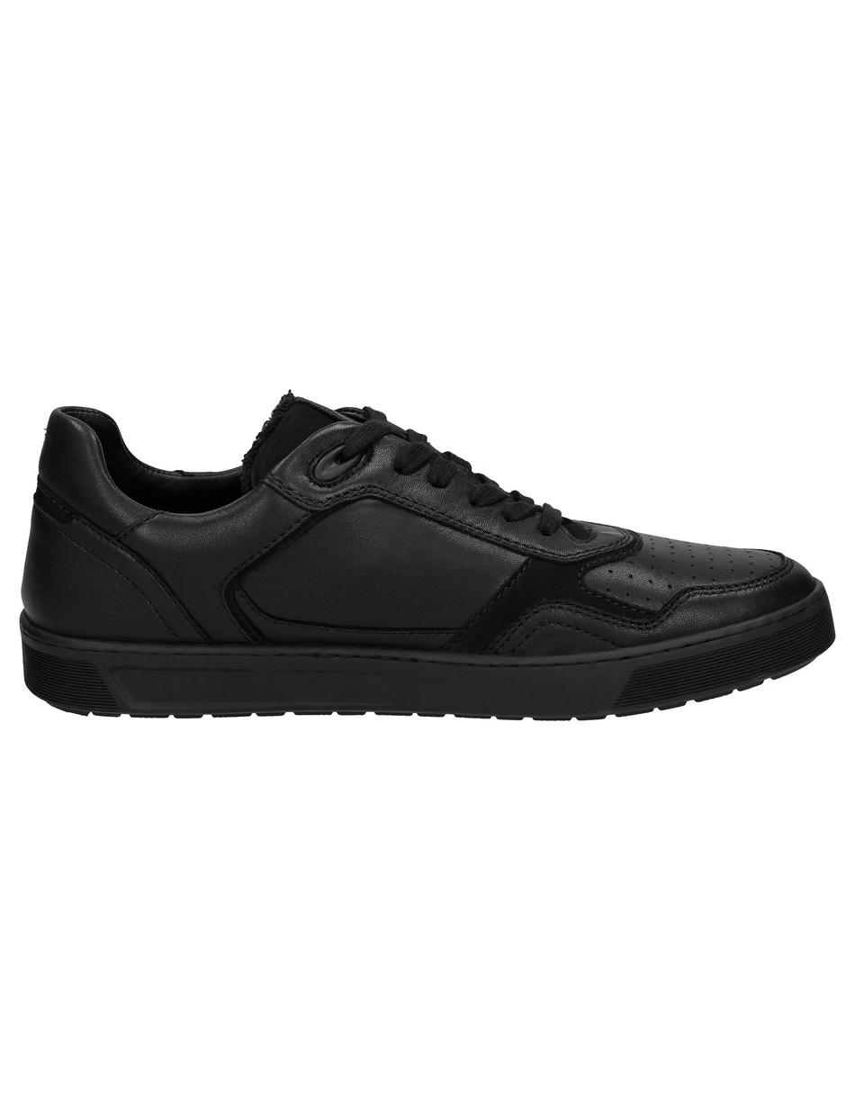 Sneaker Tils sneaker 005