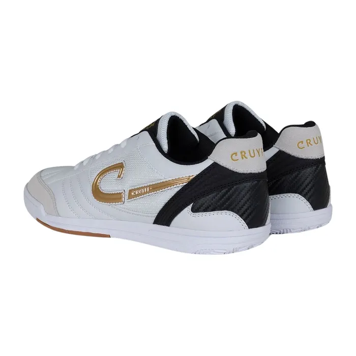 Cruyff Libra Zaalvoetbalschoenen Senior