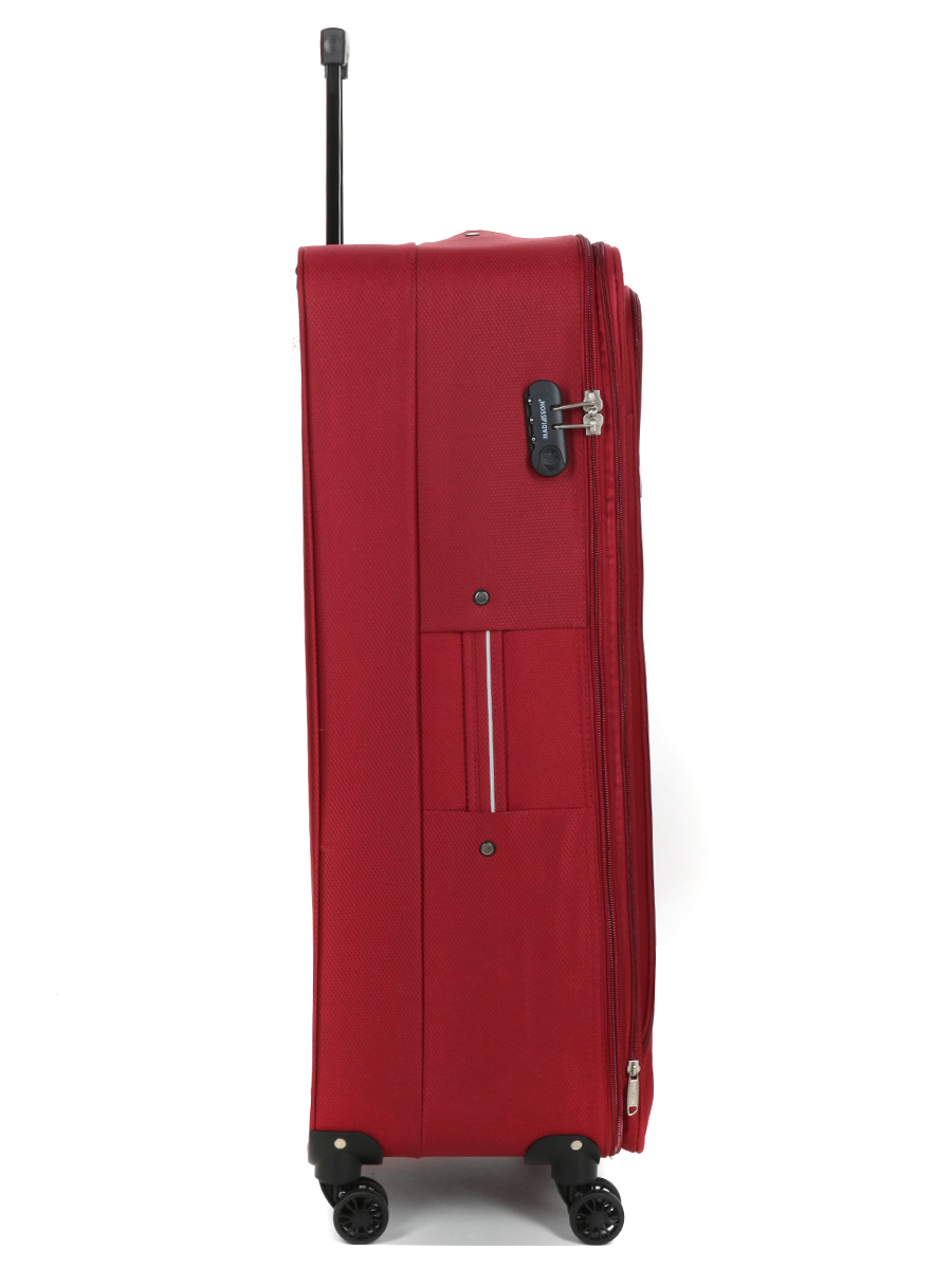 Valise Madisson Bristol 88 cm