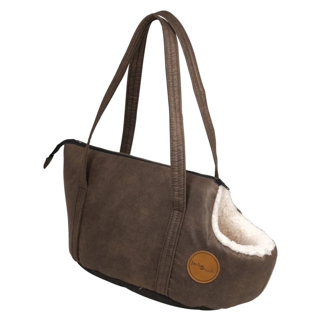 Bolsa para animais de estimação