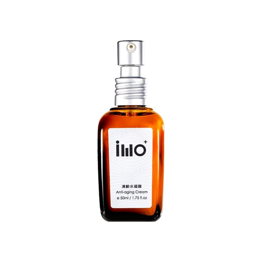 IMO - Anti-verouderingscrème