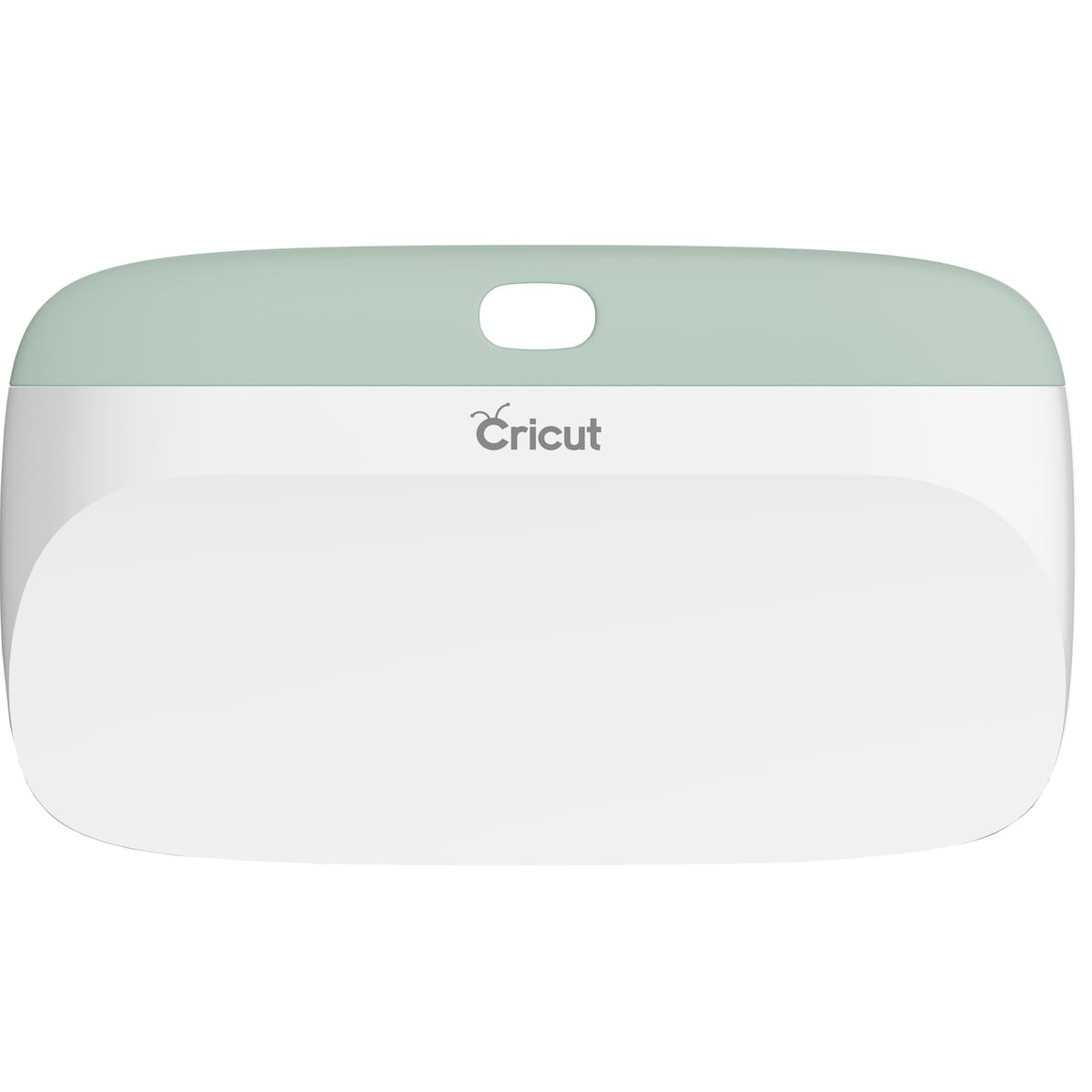 Cricut XL skraper