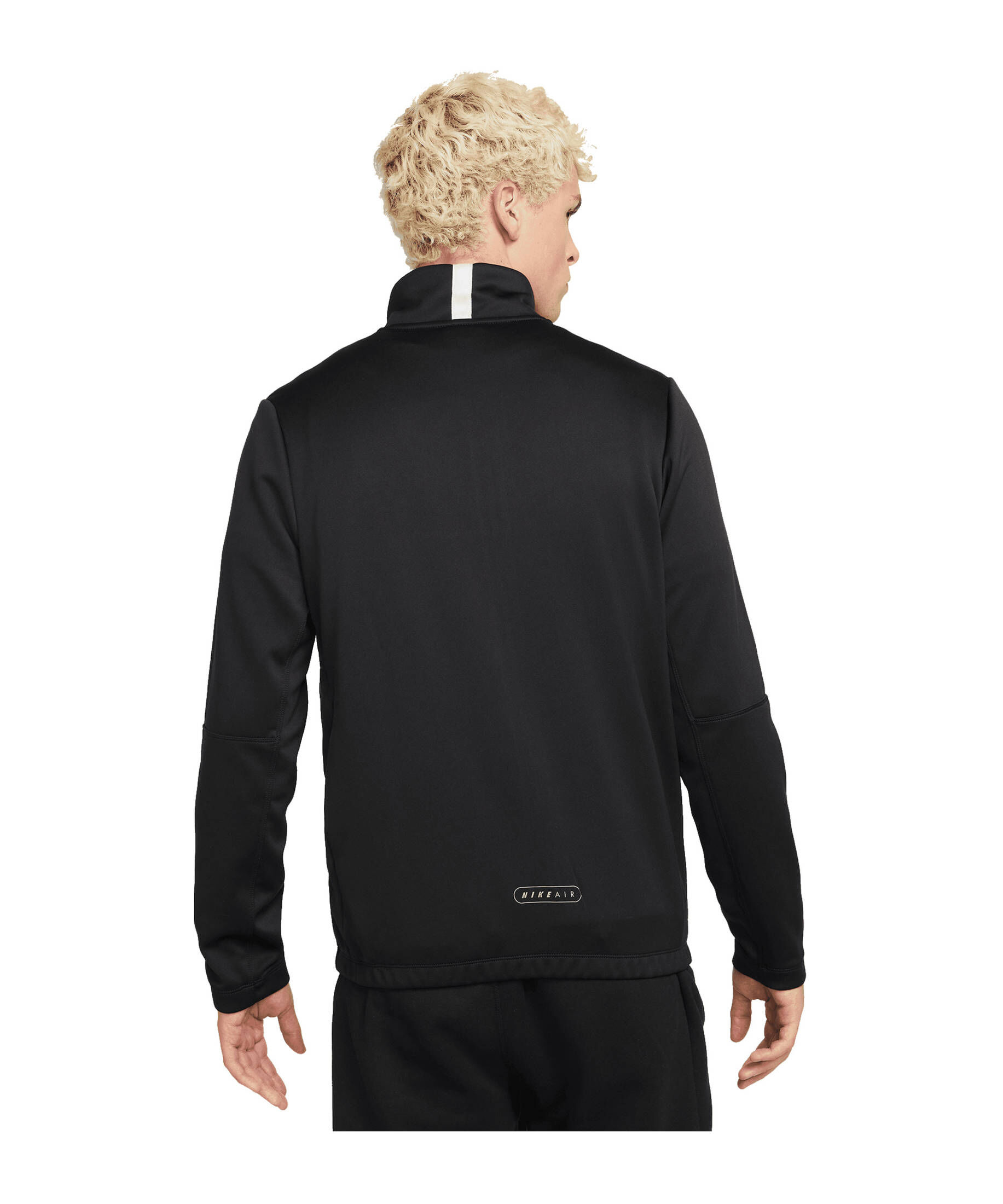 Nike| Herren Lifestyle - Textilien - Jacken Air Jacke