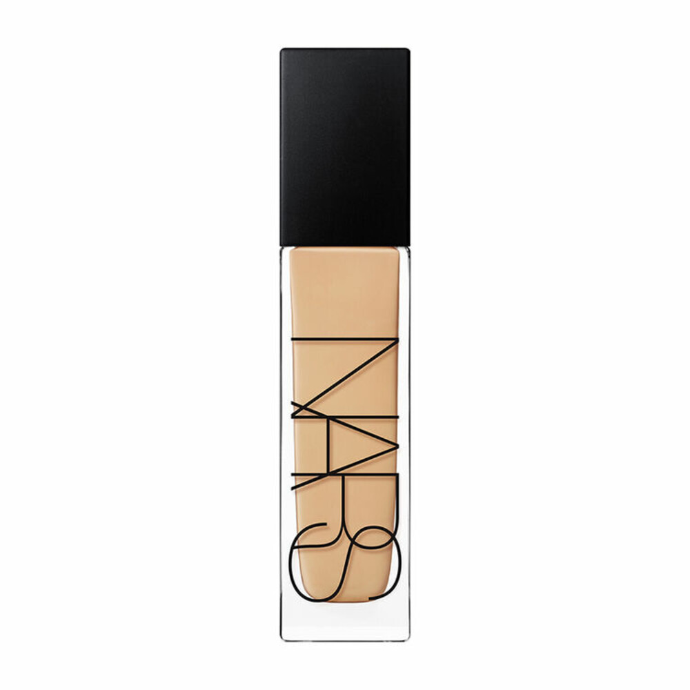 NARS Natural Radiant Longwear Foundation PunjabMedium 130 ml