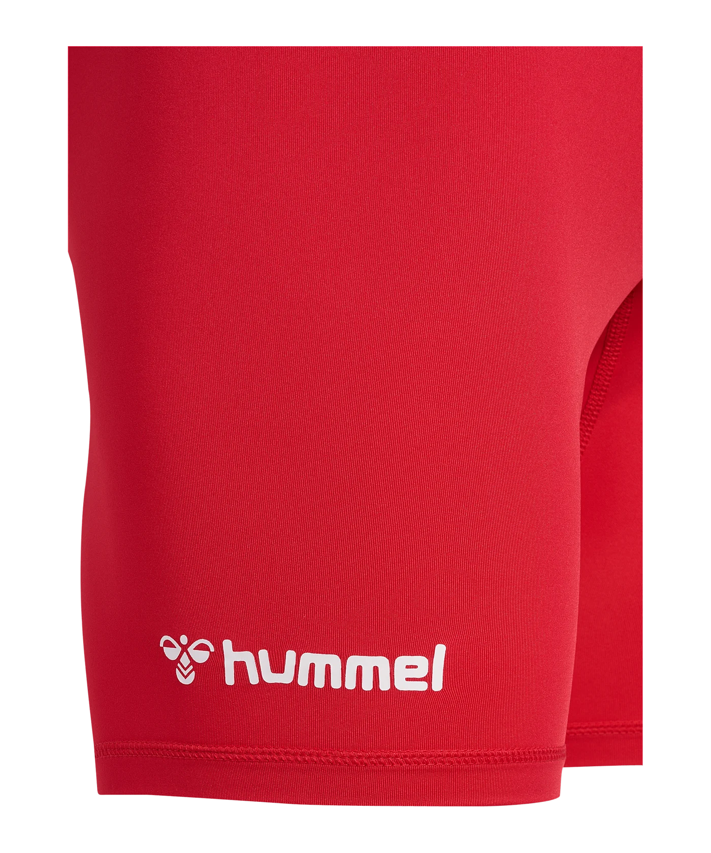 Hummel hmlBL Essential Tight Rot F3062