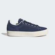 Stan Smith CS Shoes