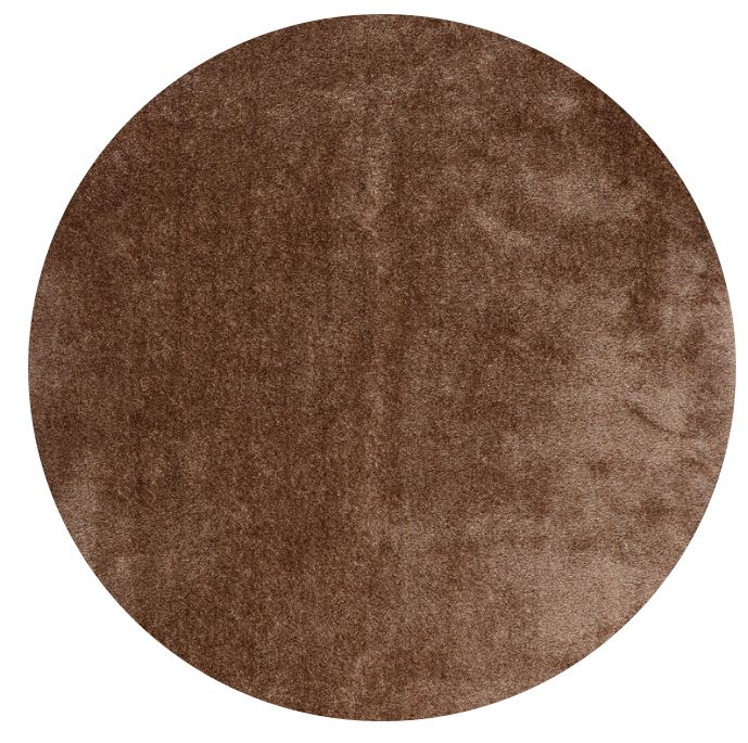 Vloerkleed 15 Taupe Kupius