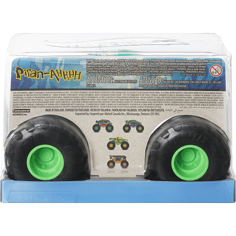 Hot Wheels® Monster Trucks 1:24 FYJ83