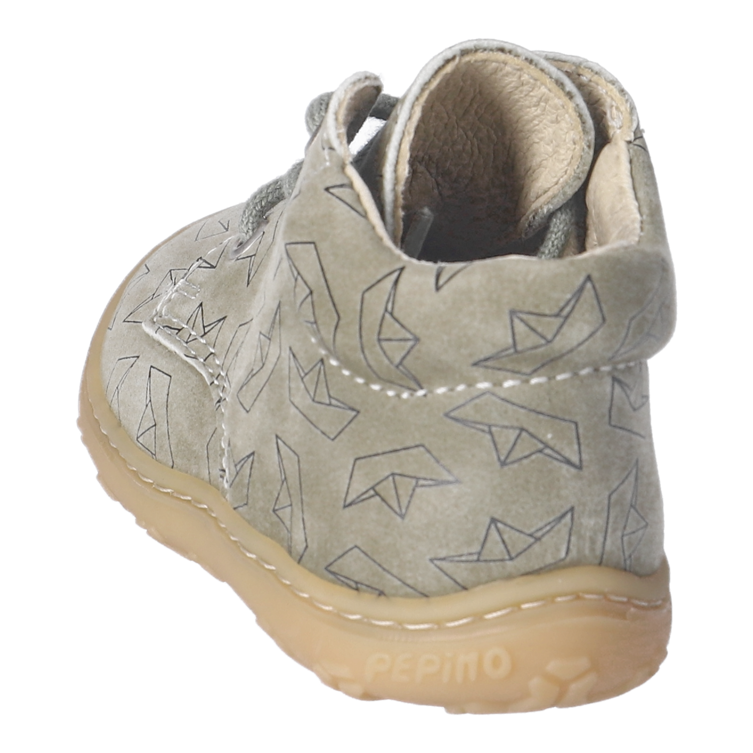 HONEY - Lauflernschuhe