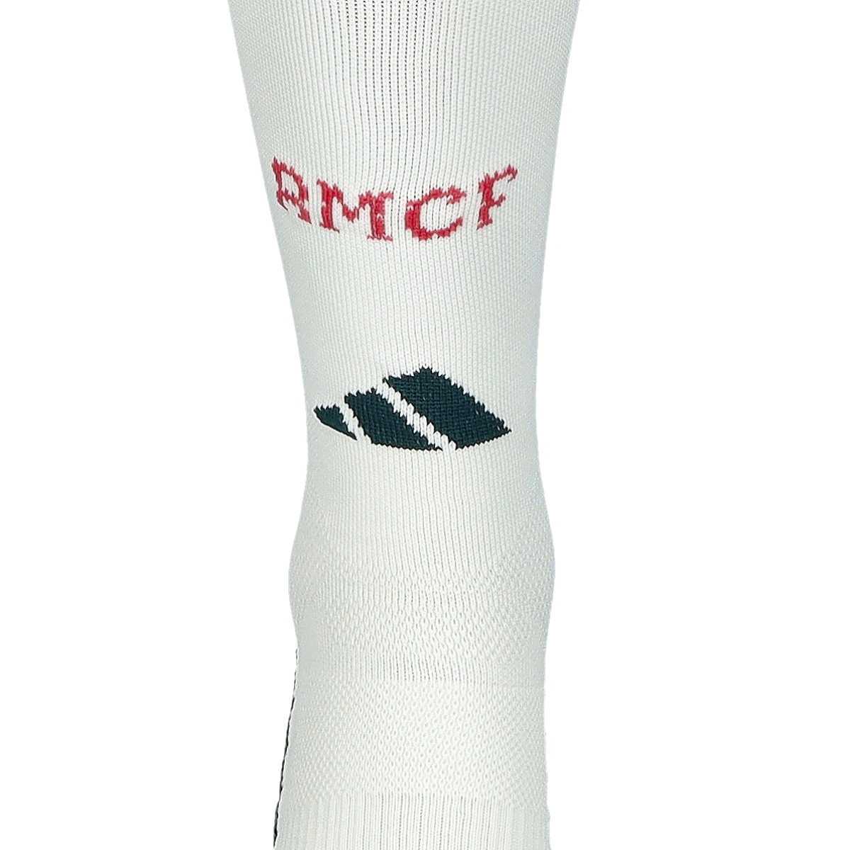 Meias adidas Real Madrid Primeiro equipamento 2026-2027