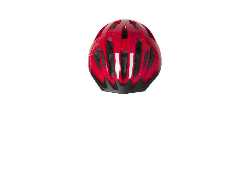 Kinder fietshelm