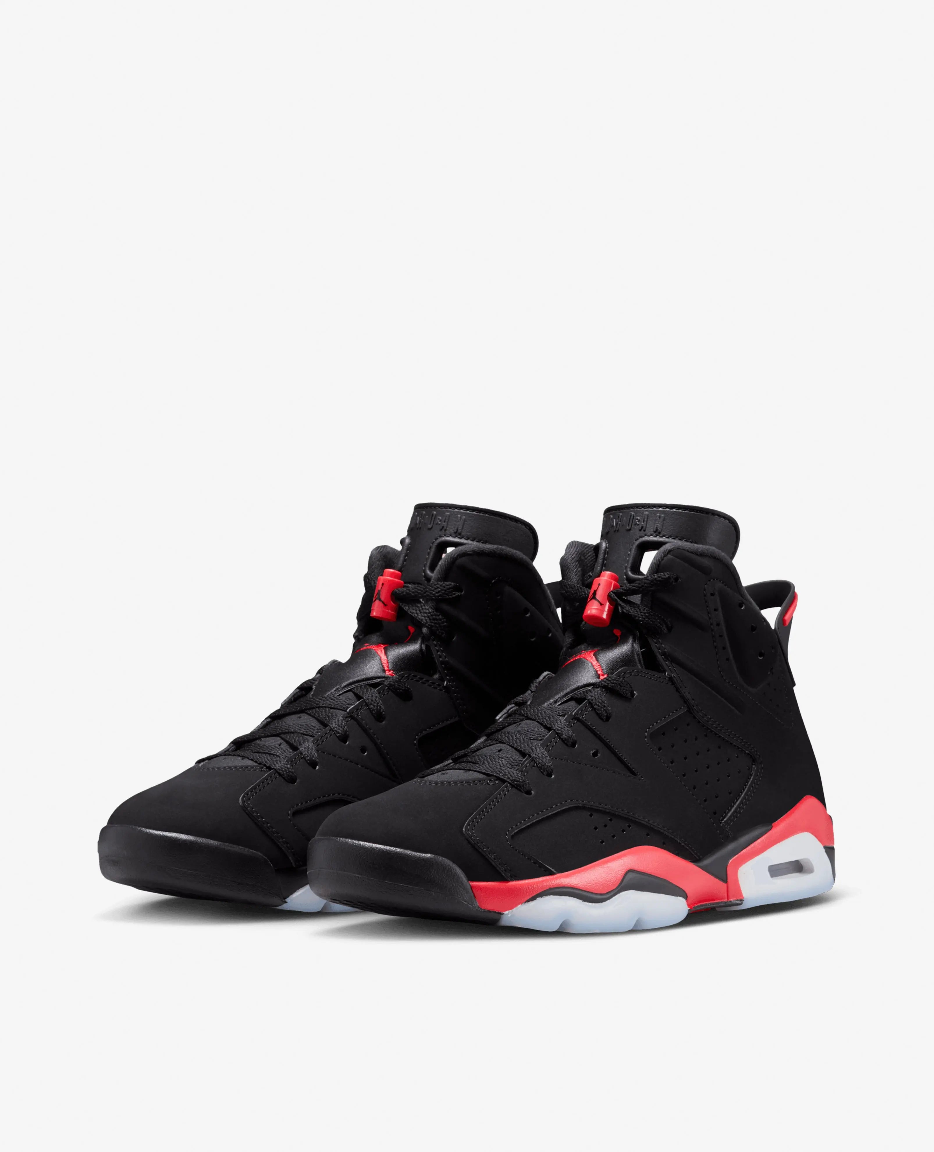 Air Jordan 6 Retro 