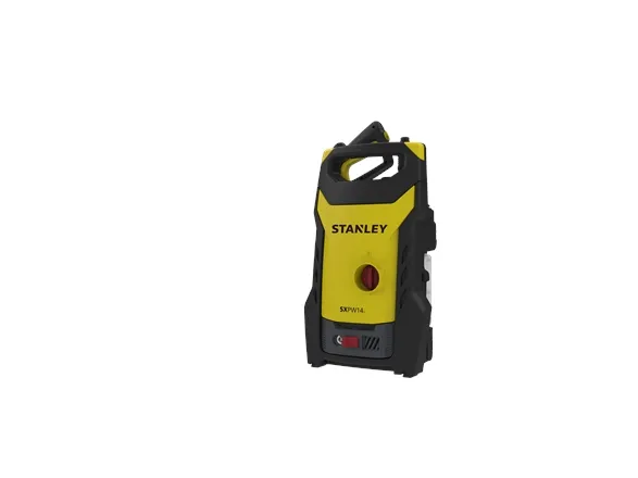 Stanley SXPW14L-E - Trykvasker