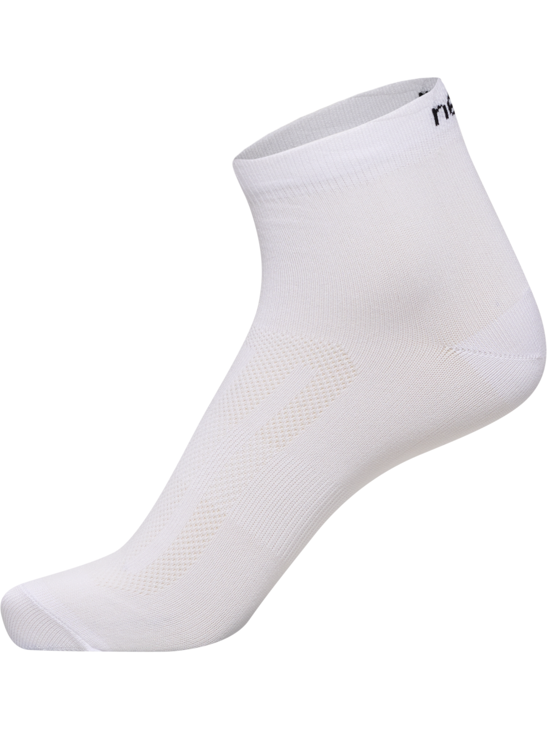 nwlDO FUNCTIONAL ANKLE SOCKS 3-PACK
