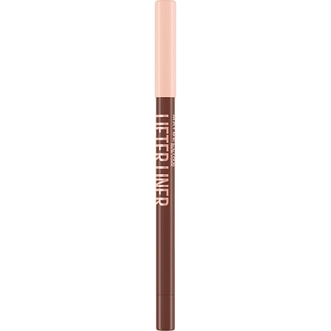 Lipliner 001 Cross The L
